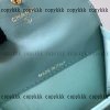 シャネル コインパース スーパー コピー 偽物 格安 - qbgc34430 - 画像 (8)