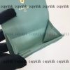 シャネル コインパース スーパー コピー 偽物 格安 - qbgc34430 - 画像 (9)