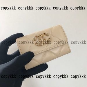 chanel コインパース n 級 品 スーパー コピー 格安 通販 - qbgc34431