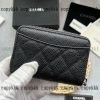コインパース chanel n 級 品 ブランド コピー 通販 偽物 - qbgc34424 - 画像 (8)