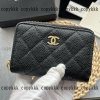 コインパース chanel n 級 品 ブランド コピー 通販 偽物 - qbgc34424 - 画像 (9)