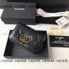 シャネル コインパース n 級 品 ブランド コピー 後払い 偽物 - qbgc34432 - 画像 (2)