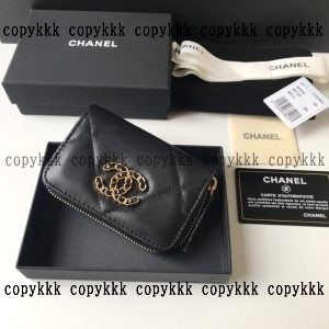 シャネル コインパース n 級 品 ブランド コピー 後払い 偽物 - qbgc34432