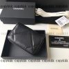 シャネル コインパース n 級 品 ブランド コピー 後払い 偽物 - qbgc34432 - 画像 (3)