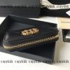 シャネル コインパース n 級 品 ブランド コピー 後払い 偽物 - qbgc34432 - 画像 (5)