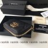シャネル コインパース n 級 品 ブランド コピー 後払い 偽物 - qbgc34432 - 画像 (6)