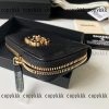 シャネル コインパース n 級 品 ブランド コピー 後払い 偽物 - qbgc34432 - 画像 (7)