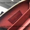 シャネル コインパース n 級 品 ブランド コピー 後払い 偽物 - qbgc34432 - 画像 (9)