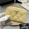 コインパース シャネル 偽物 激安 - qbgc34433 - 画像 (8)