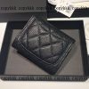 chanel コインパース ブランド コピー 通販 格安 - qbgc34434 - 画像 (4)