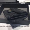 chanel コインパース ブランド コピー 通販 格安 - qbgc34434 - 画像 (5)