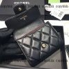 コインパース シャネル n 級 品 偽物 通販 - qbgc34435 - 画像 (2)