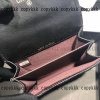 コインパース シャネル n 級 品 偽物 通販 - qbgc34435 - 画像 (3)