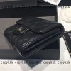 コインパース シャネル n 級 品 偽物 通販 - qbgc34435 - 画像 (5)