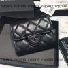 chanel コインパース 代引き 激安 - qbgc34436