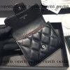 chanel コインパース 代引き 激安 - qbgc34436 - 画像 (4)