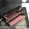 chanel コインパース 代引き 激安 - qbgc34436 - 画像 (5)