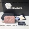 chanel コインパース n 級 品 ブランド コピー 激安 後払い - qbgc34437