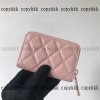 chanel コインパース n 級 品 ブランド コピー 激安 後払い - qbgc34437 - 画像 (4)