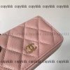 chanel コインパース n 級 品 ブランド コピー 激安 後払い - qbgc34437 - 画像 (5)
