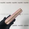 chanel コインパース n 級 品 ブランド コピー 激安 後払い - qbgc34437 - 画像 (6)