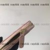 chanel コインパース n 級 品 ブランド コピー 激安 後払い - qbgc34437 - 画像 (7)