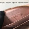 chanel コインパース n 級 品 ブランド コピー 激安 後払い - qbgc34437 - 画像 (8)