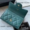 chanel 折り財布 n 級 品 通販 代引き - qbgc34440 - 画像 (4)