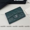 chanel 折り財布 n 級 品 後払い 激安 - qbgc34444