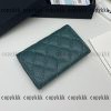 chanel 折り財布 n 級 品 後払い 激安 - qbgc34444 - 画像 (2)