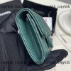 chanel 折り財布 n 級 品 後払い 激安 - qbgc34444 - 画像 (3)