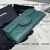 chanel 折り財布 n 級 品 後払い 激安 - qbgc34444 - 画像 (4)