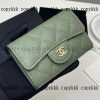chanel 折り財布 n 級 品 激安 後払い - qbgc34446