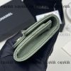chanel 折り財布 n 級 品 激安 後払い - qbgc34446 - 画像 (2)