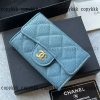 シャネル 折り財布 スーパー コピー n 級 品 後払い 格安 - qbgc34449