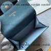 シャネル 折り財布 スーパー コピー n 級 品 後払い 格安 - qbgc34449 - 画像 (4)