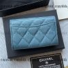 シャネル 折り財布 スーパー コピー n 級 品 後払い 格安 - qbgc34449 - 画像 (5)