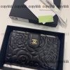 chanel 折り財布 後払い 激安 - qbgc34439 - 画像 (2)