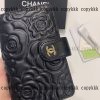 chanel 折り財布 後払い 激安 - qbgc34439 - 画像 (4)