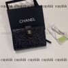 chanel 折り財布 後払い 激安 - qbgc34439 - 画像 (5)