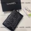 chanel 折り財布 後払い 激安 - qbgc34439 - 画像 (6)