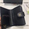 chanel 折り財布 後払い 激安 - qbgc34439 - 画像 (7)