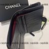 chanel 折り財布 後払い 激安 - qbgc34439 - 画像 (9)