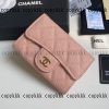 折り財布 chanel ブランド コピー 偽物 通販 - qbgc34453