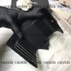折り財布 chanel n 級 品 ブランド コピー 激安 通販 - qbgc34454 - 画像 (6)