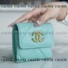 chanel 折り財布 n 級 品 後払い 通販 - qbgc34455 - 画像 (2)