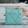 chanel 折り財布 n 級 品 後払い 通販 - qbgc34455 - 画像 (4)
