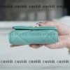 chanel 折り財布 n 級 品 後払い 通販 - qbgc34455 - 画像 (5)