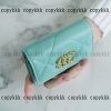 chanel 折り財布 n 級 品 後払い 通販 - qbgc34455 - 画像 (6)