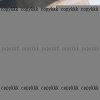chanel 折り財布 n 級 品 後払い 通販 - qbgc34455 - 画像 (7)
